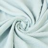 Picture of Baby blanket MUSLIN, size 75x100cm