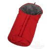 Picture of Pluto sleeping bag 80 cm