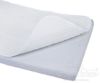 Picture of Absorbent pad OXI Proof 35x75