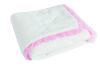 Picture of Plush baby blanket TIMO, size 75x100