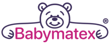 Picture for manufacturer BabyMatex