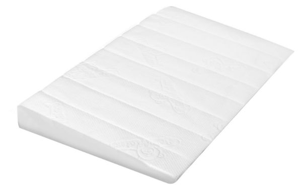 Picture of Baby pillow SMARTKlin, 40x36
