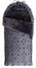 Picture of Cocoon sleeping bag 100 cm