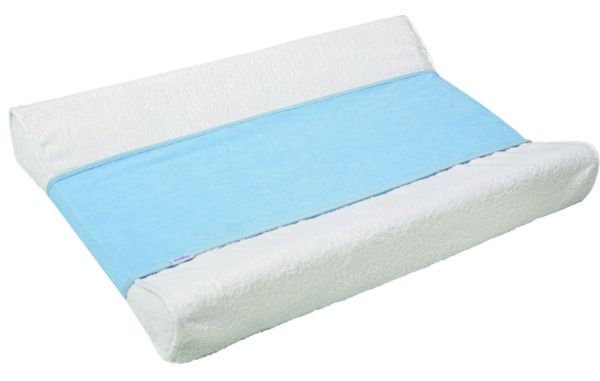 Picture for category Hygienic changing table pads