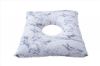 Picture of Postnatal positioning pillow OPONKA, 50x45cm