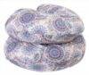 Picture of C-LLOW Positioning pillow, Cotton, 300 cm