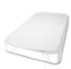 Obrazek BabyMatex Nakładka redukująca nacisk OXI Pad, 60x120, biała