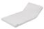 Obrazek Materac rehabilitacyjny RESSI 120x60x6