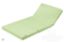 Picture of Rehabilitation mattress three-piece RESSI 120x60x6
