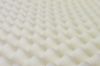 Picture of Orthopedic mattress ECO GREEN, 120x60x10cm