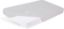 Picture of Jersey fitted sheet  210/220x190/200x30
