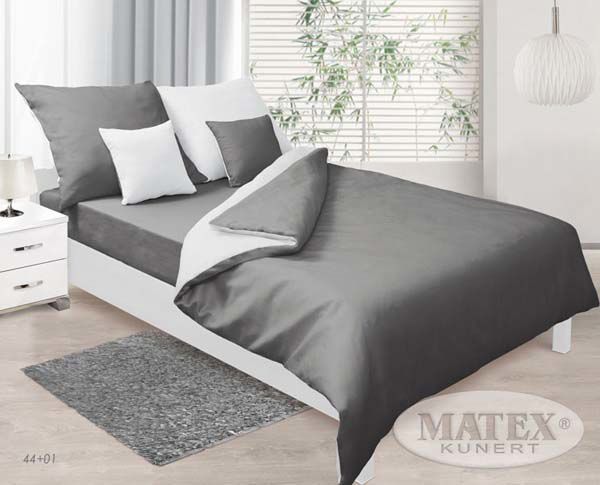 Picture of Sat.Bed.Set DOUBLE FACE(220x200-1,70x80-2)