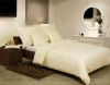 Picture of Satin Bed.set plain col.(140x200-1,70x80-1,40x40-1