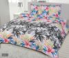 Picture of Flannel bedding set (140x200-1,70x90-1)