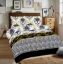 Picture of Flannel bedding set (140x200-1,70x80-1)
