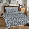 Picture of Flannel bedding set (140x200-1,70x80-1)