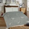 Picture of Flannel bedding set (140x200-1,70x80-1)