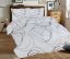 Picture of Flannel bedding set (140x200-1,70x80-1)