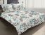 Picture of Satin Bedding Set PREMIUM (160x200-1,70x80-2)