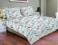 Picture of Satin Bedding Set PREMIUM (220x200-1,70x80-2)