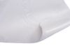 Obrazek Matex Podkład higieniczny-KOMFI PROOF- TENCEL, 90x200