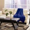 Picture of Blanket PLAIN, size 150x200cm