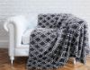 Picture of Blanket TAYGA, 150x200