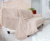 Picture of Blanket DIAMOND. 150x200 cm
