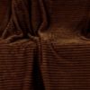 Picture of Blanket DIUNA. 150x200 cm