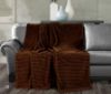 Picture of Blanket DIUNA. 150x200 cm