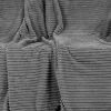 Picture of Blanket DIUNA. 150x200 cm