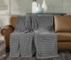 Picture of Blanket DIUNA. 150x200 cm