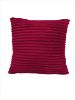 Obrazek Matex Poszewka dekoracyjna DIUNA, 40x40, czerwona