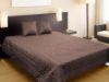Picture of Decorative bedspread ORIENTAL, 170x210