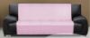 Picture of Plain colour bedspread MUSTELLA, 170x210