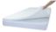 Picture of TOPPER MEMORY Pressure reducing cap 4,5x90x200
