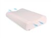Picture of Orthopedic profiled pillow ALFA 50x33x7,5/10