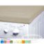 Picture of Washing mashine cover, 50x60cm