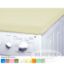 Picture of Washing mashine cover, 50x60cm