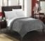 Picture of Decorative bedspread Montana, size 170 x 210cm