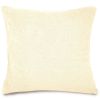 Picture of Terry cloth pillowcase, size 40x40cm