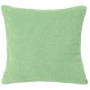 Picture of Terry cloth pillowcase, size 40x40cm