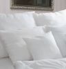 Picture of Soft Line pillow, size 50 x 60cm