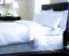 Picture of Bed linen fabric - plain classic, size 160 x 200 x 30cm