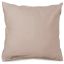 Picture of Satin pillowcase, GOLD, size 50 x 60cm
