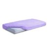 Picture of Terry fitted sheet CLASSIC 210/220x190/200