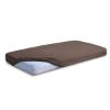 Picture of Terry fitted sheet PREMIUM 150/160x190/200 cm