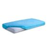 Picture of Jersey fitted sheet 180/190 x 190/200 cm
