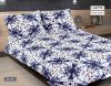 Picture of Satin Bedding Set PREMIUM, size 220 x 200cm
