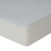 Picture of Terry fitted sheet CLASSIC 110/100x190/200